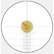 Picture of Mark 5 3.6-18X44 De Tremor3