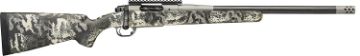 Show details for Boundary 300Win Cf Rogue 24" Picture of Boundary 300Win Cf Rogue 24"