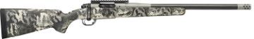 Show details for Boundary 7Prc Cf Rogue 24" Picture of Boundary 7Prc Cf Rogue 24"