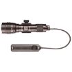 Picture of Protac Hl-X Rail Mnt 1000Lm
