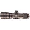 Picture of Protac Hl-X Rail Mnt 1000Lm