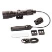 Picture of Protac Hl-X Rail Mnt 1000Lm