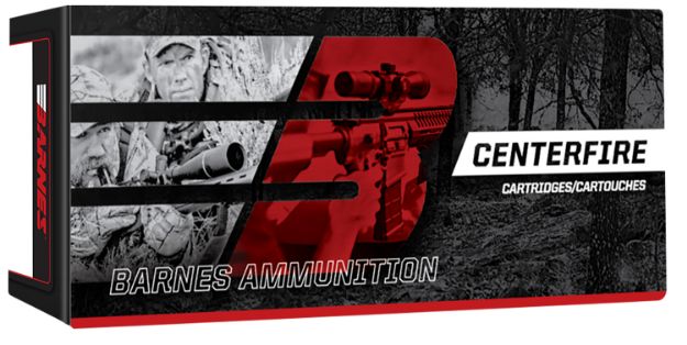 Picture of Barnes 300 Aac 120Gr Jhp Fb 20Rd 10Bx/Cs