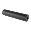 Picture of Omega 45K 45Acp Silencer Blk #