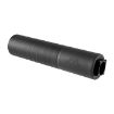 Picture of Omega 45K 45Acp Silencer Blk #