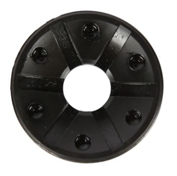 Show details for Charlie Front Cap 5.56Mm Flat Picture of Charlie Front Cap 5.56Mm Flat