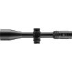 Picture of Veracity Ph 4-20X50mm Hud Ill