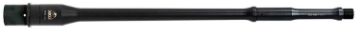 Show details for FAXON DUTY BBL 308WIN 18" RFL BGNR Picture of FAXON DUTY BBL 308WIN 18" RFL BGNR