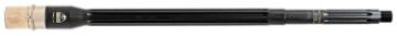 Show details for FAXON MATCH BBL 308WIN 18" H-FLUTED Picture of FAXON MATCH BBL 308WIN 18" H-FLUTED