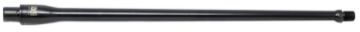 Show details for FAXON 10/22 BBL 22LR 16" PENCIL Picture of FAXON 10/22 BBL 22LR 16" PENCIL