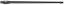 Show details for FAXON 10/22 BBL 22LR 16" PENCIL Picture of FAXON 10/22 BBL 22LR 16" PENCIL