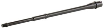 Show details for FAXON DUTY BBL 556NATO 16" GNNR BLK Picture of FAXON DUTY BBL 556NATO 16" GNNR BLK