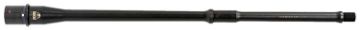 Show details for FAXON DUTY BBL 556NATO 16" PENCIL Picture of FAXON DUTY BBL 556NATO 16" PENCIL