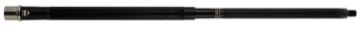 Show details for FAXON BBL 22ARC 24" HEAVY FLUTED Picture of FAXON BBL 22ARC 24" HEAVY FLUTED