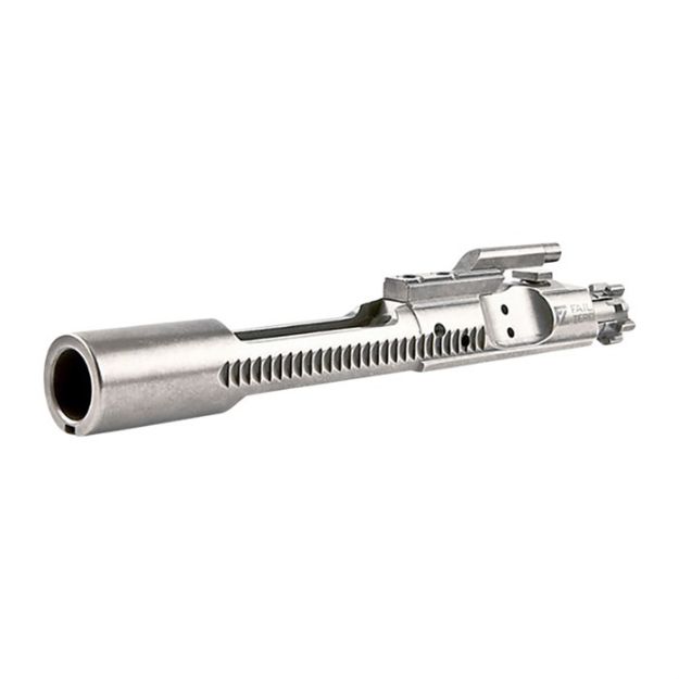 Picture of FZ 6.5GREN BCG NO HAMMER NIB