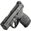 Picture of Shield Plus 9Mm 3.1" 13+1 Ns