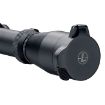 Picture of Lens Cover Alumina Large Ep