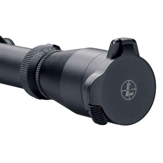 Picture of Lens Cover Alumina Large Ep