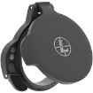 Picture of Lens Cover Alumina Large Ep