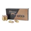 Picture of Cci Blazer Brass 45 Acp 230Gr Fmj 50Rd 20Bx/Cs