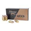 Picture of Cci Blazer Brass 45 Acp 230Gr Fmj 50Rd 20Bx/Cs