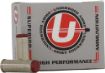 Picture of Underwood 45 Lc 225Gr  Hard Cast Wadcutter 20Rd 10Bx/Cs