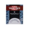 Picture of Federal 22Lr 36Gr Hp 1260Fps 525Rd 10Bx/Cs