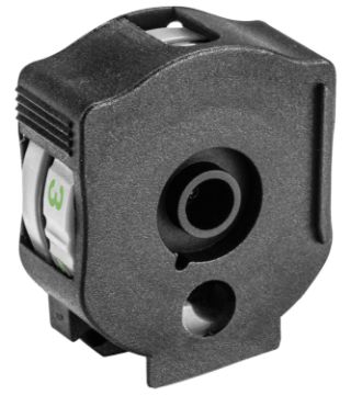 Show details for GAMO SWARM FUSION 10X GEN2 .22 MAG Picture of GAMO SWARM FUSION 10X GEN2 .22 MAG