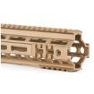 Picture of GEISSELE 13.5" SPR MOD MK4 MLOK DDC