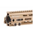 Picture of GEISSELE 13.5" SPR MOD MK4 MLOK DDC