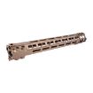 Picture of GEISSELE 15" SUPER MOD MK4 MLOK DDC