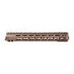 Picture of GEISSELE 15" SUPER MOD MK4 MLOK DDC