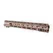 Picture of GEISSELE 15" SUPER MOD MK4 MLOK DDC
