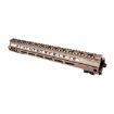 Picture of GEISSELE 15" SUPER MOD MK4 MLOK DDC