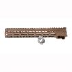 Picture of GEISSELE 13.5" SPR MOD MK14 MLOK DDC