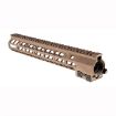 Picture of GEISSELE 13.5" SPR MOD MK14 MLOK DDC