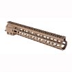 Picture of GEISSELE 13.5" SPR MOD MK14 MLOK DDC