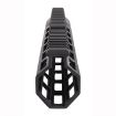 Picture of GEISSELE 13.5" SMR MK16 MLOK BLK