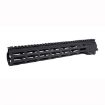 Picture of GEISSELE 13.5" SMR MK16 MLOK BLK