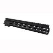 Picture of GEISSELE 13.5" SMR MK16 MLOK BLK