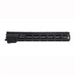 Picture of GEISSELE 13.5" SMR MK16 MLOK BLK
