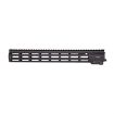 Picture of GEISSELE 15" SMR MK16 MLOK BLK