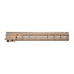 Picture of GEISSELE 15" SMR MK16 MLOK DDC