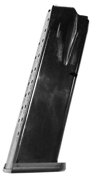 Picture of Magazine Regard 18Rd 9Mm