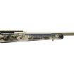Picture of Impulse Big Game 6.5Cr 22" Hg