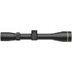 Picture of Freedom 4-12X40 Hunt-Plex