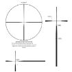 Picture of Freedom 4-12X40 Hunt-Plex