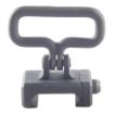 Picture of GG&G SLING THING PICATINNY BLK