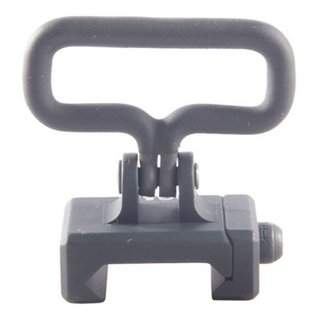 Picture of GG&G SLING THING PICATINNY BLK
