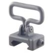Picture of GG&G SLING THING PICATINNY BLK